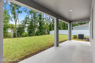 1359 Woodline Dr, Deland, FL 32720 - Photo 36