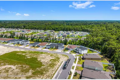 1359 Woodline Drive, Deland, FL 32720 - Photo 56