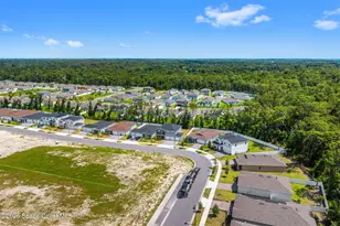 1359 Woodline Dr, Deland, FL 32720 - Photo 56
