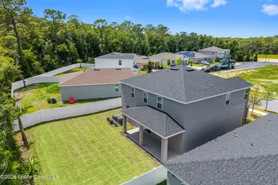 1359 Woodline Drive, Deland, FL 32720 - Photo 40