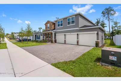 1359 Woodline Drive, Deland, FL 32720 - Photo 64