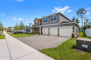1359 Woodline Dr, Deland, FL 32720 - Photo 64