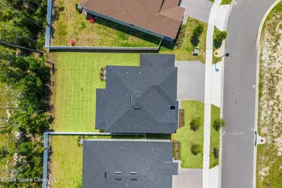 1359 Woodline Drive, Deland, FL 32720 - Photo 50