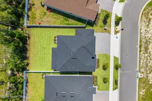 1359 Woodline Dr, Deland, FL 32720 - Photo 50