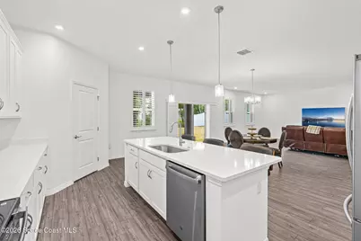 1359 Woodline Drive, Deland, FL 32720 - Photo 16