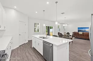 1359 Woodline Dr, Deland, FL 32720 - Photo 16