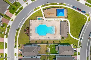1359 Woodline Dr, Deland, FL 32720 - Photo 44