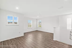 1359 Woodline Dr, Deland, FL 32720 - Photo 20
