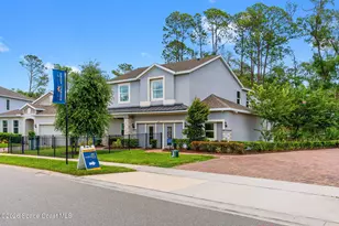 1359 Woodline Dr, Deland, FL 32720 - Photo 62