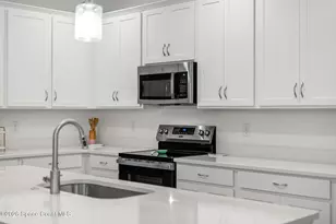 1359 Woodline Dr, Deland, FL 32720 - Photo 18