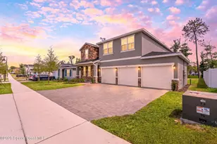 1359 Woodline Dr, Deland, FL 32720 - Photo 2