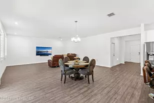 1359 Woodline Dr, Deland, FL 32720 - Photo 10