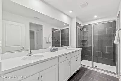1359 Woodline Drive, Deland, FL 32720 - Photo 24