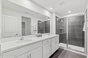 1359 Woodline Dr, Deland, FL 32720 - Photo 24