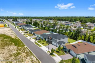 1359 Woodline Dr, Deland, FL 32720 - Photo 54