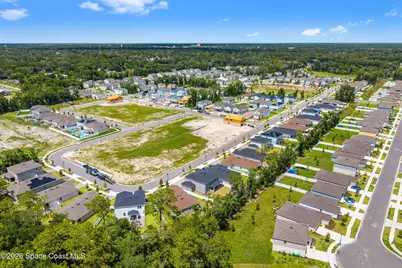 1359 Woodline Drive, Deland, FL 32720 - Photo 58