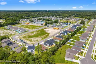 1359 Woodline Dr, Deland, FL 32720 - Photo 58