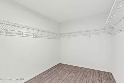 1359 Woodline Drive, Deland, FL 32720 - Photo 26