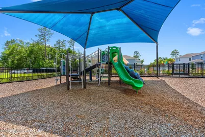 1359 Woodline Drive, Deland, FL 32720 - Photo 46