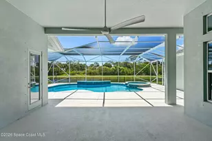 5250 Ambrosia Ln, Merritt Island, FL 32953 - Photo 36