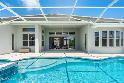 5250 Ambrosia Lane, Merritt Island, FL 32953 - Photo 40
