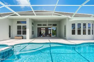 5250 Ambrosia Ln, Merritt Island, FL 32953 - Photo 40