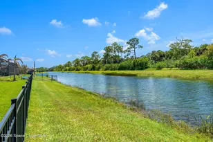 5250 Ambrosia Ln, Merritt Island, FL 32953 - Photo 42