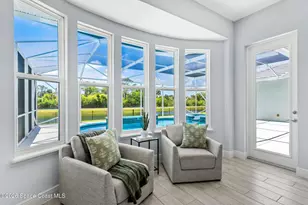 5250 Ambrosia Ln, Merritt Island, FL 32953 - Photo 18
