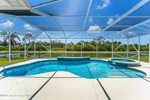 5250 Ambrosia Ln, Merritt Island, FL 32953 - Photo 2