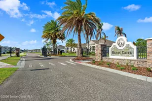 5250 Ambrosia Ln, Merritt Island, FL 32953 - Photo 54