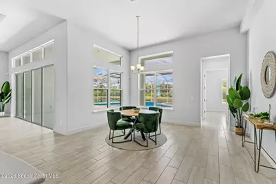 5250 Ambrosia Lane, Merritt Island, FL 32953 - Photo 12