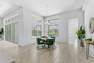 5250 Ambrosia Ln, Merritt Island, FL 32953 - Photo 12