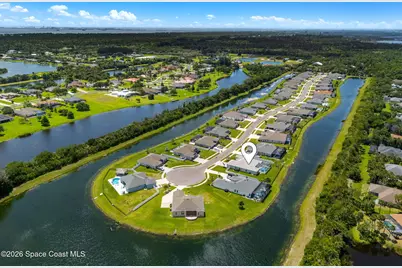 5250 Ambrosia Lane, Merritt Island, FL 32953 - Photo 52