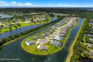 5250 Ambrosia Ln, Merritt Island, FL 32953 - Photo 52