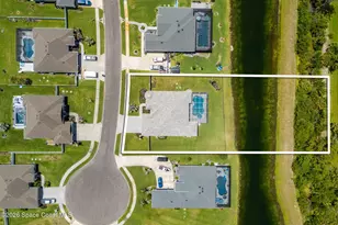 5250 Ambrosia Ln, Merritt Island, FL 32953 - Photo 48