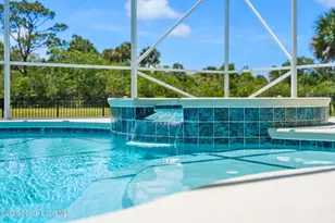 5250 Ambrosia Ln, Merritt Island, FL 32953 - Photo 38