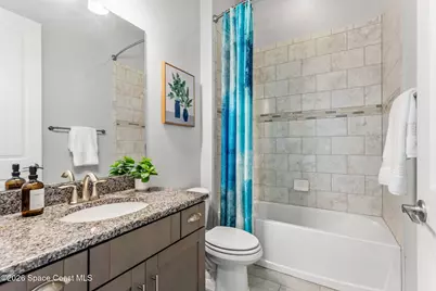 5250 Ambrosia Lane, Merritt Island, FL 32953 - Photo 28