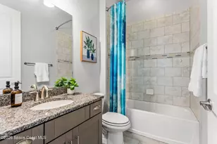 5250 Ambrosia Ln, Merritt Island, FL 32953 - Photo 28
