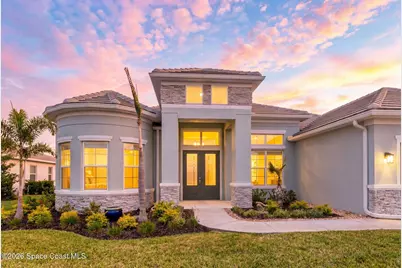 5250 Ambrosia Lane, Merritt Island, FL 32953 - Photo 44