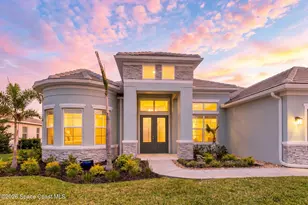 5250 Ambrosia Ln, Merritt Island, FL 32953 - Photo 44