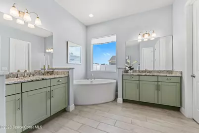 5250 Ambrosia Lane, Merritt Island, FL 32953 - Photo 22