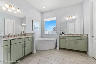 5250 Ambrosia Ln, Merritt Island, FL 32953 - Photo 22