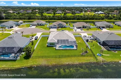 5250 Ambrosia Lane, Merritt Island, FL 32953 - Photo 50