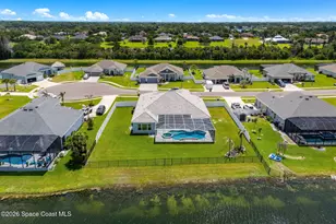 5250 Ambrosia Ln, Merritt Island, FL 32953 - Photo 50