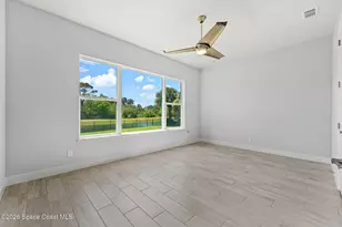 5250 Ambrosia Ln, Merritt Island, FL 32953 - Photo 32