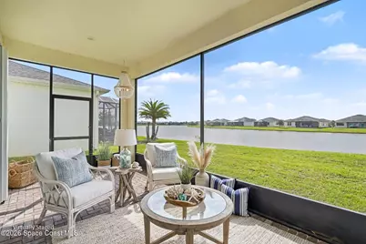 2881 Treasure Cay Lane, Melbourne, FL 32940 - Photo 28
