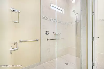 2881 Treasure Cay Lane, Melbourne, FL 32940 - Photo 22