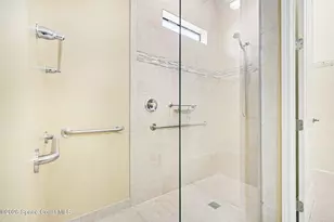 2881 Treasure Cay Ln, Melbourne, FL 32940 - Photo 22