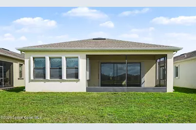 2881 Treasure Cay Lane, Melbourne, FL 32940 - Photo 30