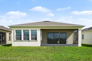 2881 Treasure Cay Ln, Melbourne, FL 32940 - Photo 30